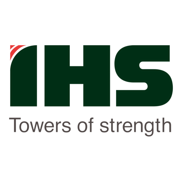 IHS