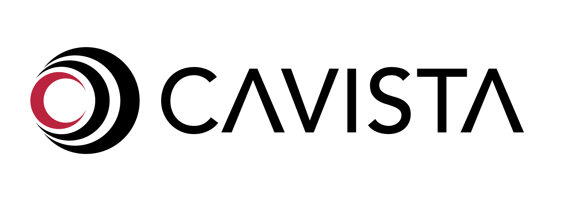 Cavista