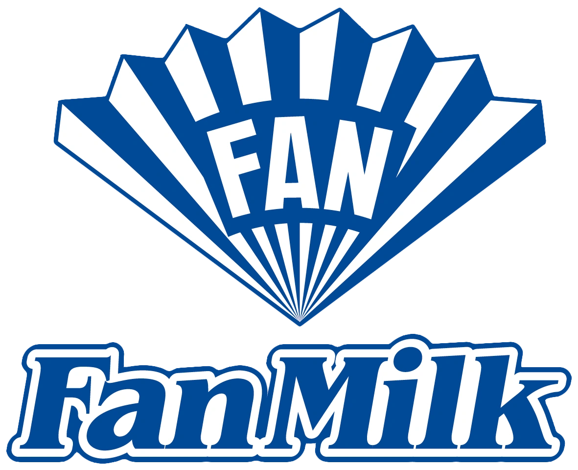 FanMilk