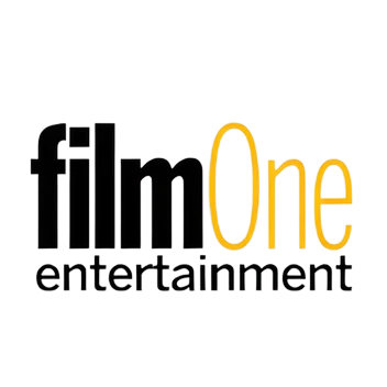 FilmOne
