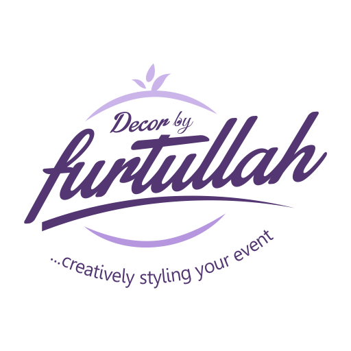 Furtullah
