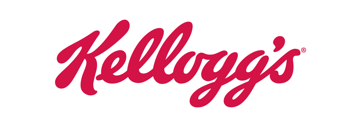 Kelloggs