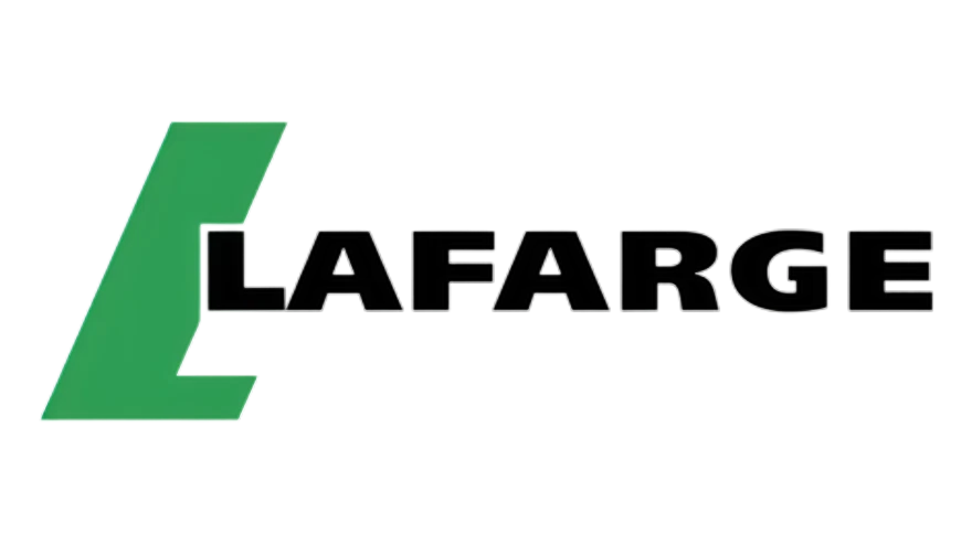 Lafarge