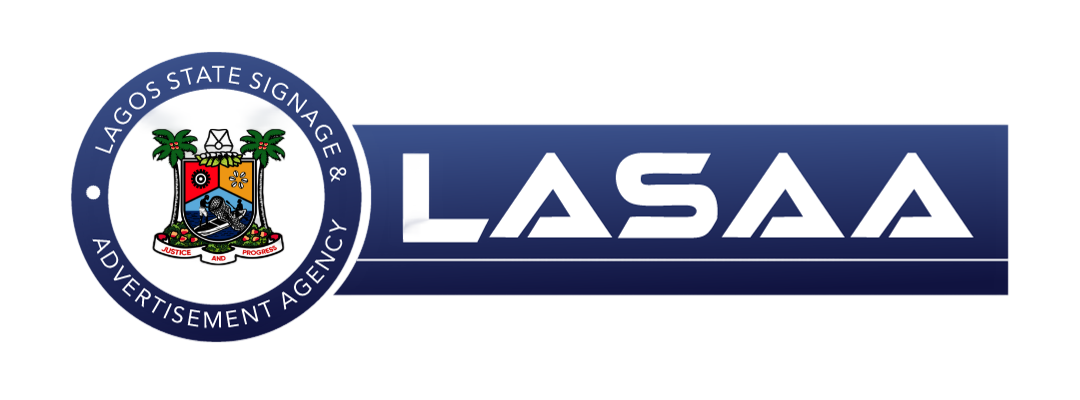 LASAA