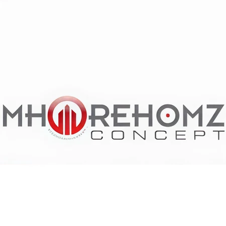 MH Rehomz