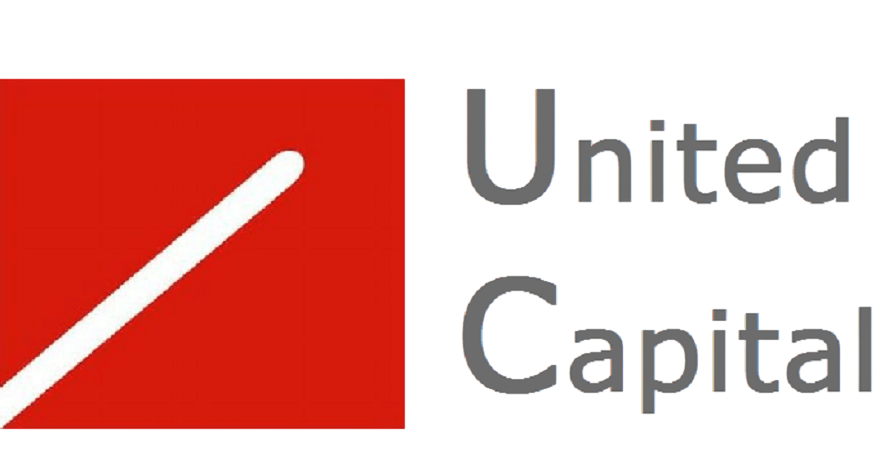 United Capital