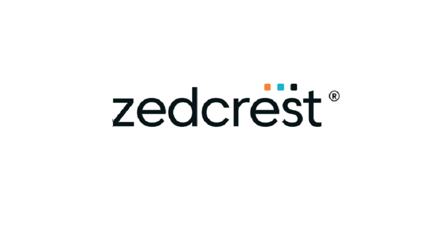 Zedcrest