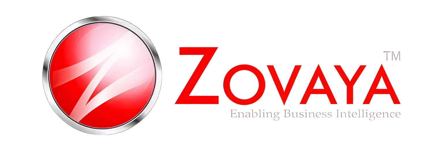 Zovaya